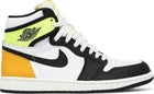 Size 8.5 Men’s - Jordan 1 Retro High OG Volt