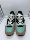 Size 10.5 Men’s - Saucony Courageous