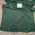 Nike Dri-Fit Tee Women’s Size Small