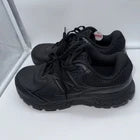 Size 8 - New Balance 840 Walking - Black