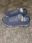 APL Athletic Propulsion Labs Women’s Techloom Wave Size 6