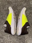 APL  Athletic Propulsion Labs Men’s Techloom Bliss Size 8.5