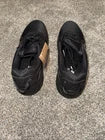ASICS Gel Venture 10 Men’s Size 9