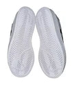 Kids Size 1Y- Adidas Superstar C White