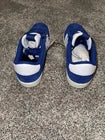 Adidas VL Court 3.0 Men’s Size 7