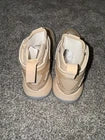 APL  Athletic Propulsion Labs Women’s Size 6.5 Super Future