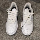 Puma GV Special Art Of Sport Size 4Y