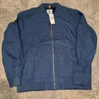 Men’s XL Timberland Jacket