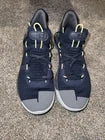 Under Armour Curry 6 International Boulevard Men's Basketball Shoes, Size 13