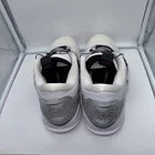 Size 12 Men’s - Nike Adapt BB 2.0 Oreo (US Charger)