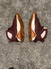 Jordan 7 Retro Championship Pack Cigar Men’s Size 11