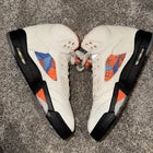 Jordan 5 International Flight Men’s Size 8.5