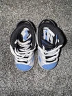Jordan 6 Retro UNC (TD) Size 4C