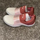 APL  Athletic Propulsion Labs Women’s Techloom Bliss Size 7