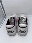 Size 10.5 Men’s- New Balance Fuel Cell