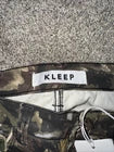 Size 32 Men’s Kleep Jeans