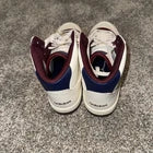 Adidas Break Start Mid Men’s Size 10.5