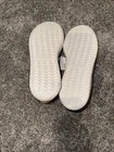 Adidas Barreda Men’s Size 7