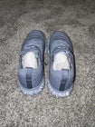 APL Athletic Propulsion Labs Women’s Techloom Wave Size 6