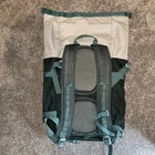 Nike ACG Aysen Unisex Day Backpack (32L) 'Vintage Green’ DV4054-338