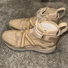 APL  Athletic Propulsion Labs Women’s Super Future Size 13.5