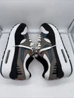 Size 8.5 Men’s - Nike Air Max 1 Premium Escape
