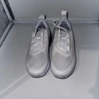 Size 11C- Nike Air Max 270 White