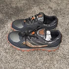 Saucony Cohesion TR14 LTT Olive Men’s Size 6