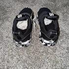 Adidas Lite Racer Adapt 7 Kids Size 11