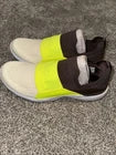 APL  Athletic Propulsion Labs Men’s Techloom Bliss Size 8.5