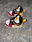 Jordan 1 Mid SE TD Size 4C