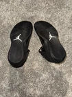 Jordan Why Not Zero.1 Low Black Men’s Size 8