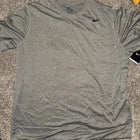 Nike DRI-Fit Tee Men’s Size XXL
