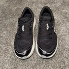 Hoka Rincon 4 Kids Size 3.5Y