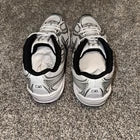 New Balance 740 Bungee Lace Kids Size 2.5