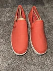 UGG Luciah Slip-On Women’s Size 10