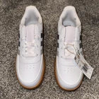 adidas Breaknet 2.0 Size 3.5 GS