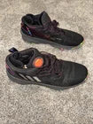 Adidas Dame 8 Big Mood Men’s Size 13
