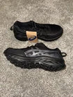ASICS Gel Venture 10 Men’s Size 9
