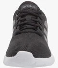 Adidas Lite Racer Cln 2.0 Women’s Size 7.5