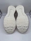Size 10.5 Men’s- APL  Athletic Propulsion Labs Techloom Breeze