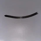 Stainless Steel Bracelet