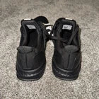 Adidas Ultraboost 1.0 Women’s Size 6.5 Black