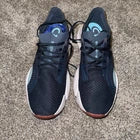 Nike Superrep Go Deep Ocean Aqua Men’s Size 9