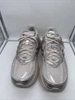 Size 9.5 Men’s- Saucony Grid NXT