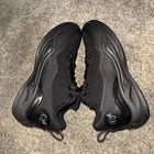 Size 6- Q4 Matte Black 495 LO SP