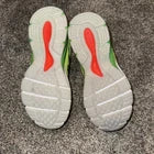 New Balance 990v4 DTLR Festive (GS) Size 4Y
