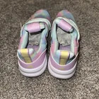 Adidas Lite Racer Adapt 7.0 Kids Size 6Y