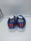 Kids Size 11- Adidas Lite Racer Adapt 7