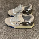 New Balance 998 Size 4Y 10th Anniversary